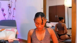 kamila_arias past broadcast snapshot