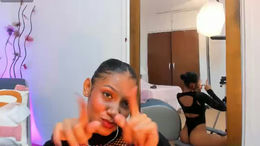 kamila_arias past broadcast snapshot