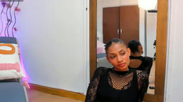 kamila_arias past broadcast snapshot