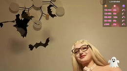 crystalnovaa past broadcast snapshot