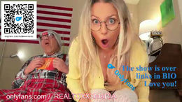 realtoxxxmaria past broadcast snapshot