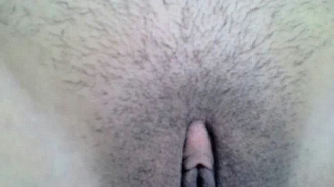 hotness_joy live webcam preview