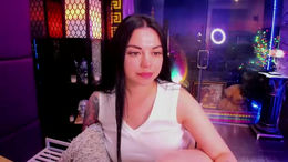 alma_pearl past broadcast snapshot
