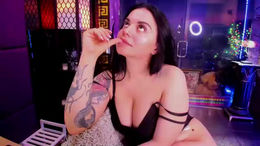 alma_pearl past broadcast snapshot