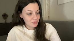 bellafae past broadcast snapshot