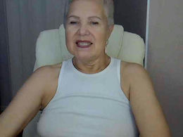IFannyLove past broadcast snapshot