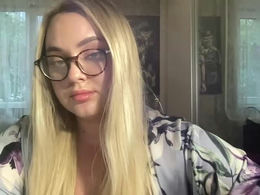 gellasuccubi543 past broadcast snapshot