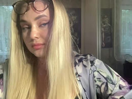 gellasuccubi543 past broadcast snapshot