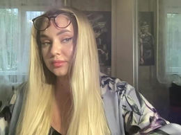 gellasuccubi543 past broadcast snapshot