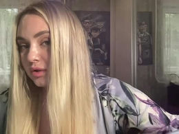 gellasuccubi543 past broadcast snapshot