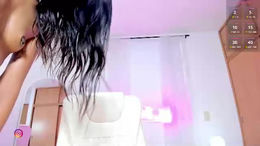 kaia_cam past broadcast snapshot