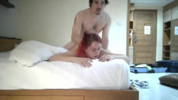 seductivecaos past broadcast snapshot