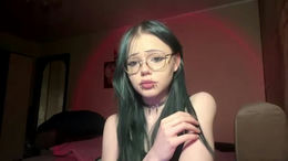 alysonstrubbe past broadcast snapshot