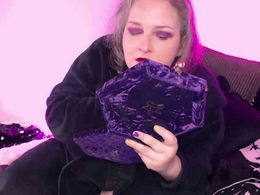 EdenArcadia past broadcast snapshot