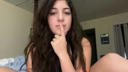 italiankittyx past broadcast snapshot