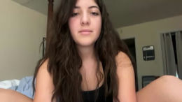 italiankittyx past broadcast snapshot
