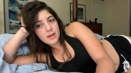 italiankittyx past broadcast snapshot