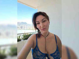 puma69 past broadcast snapshot