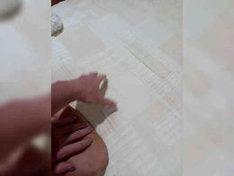 Cottoncandy1-1 past broadcast snapshot