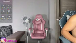 lallyrose69 past broadcast snapshot