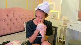 peneelopeecute past broadcast snapshot