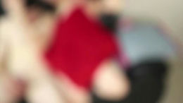sexyskinnynaksu past broadcast snapshot