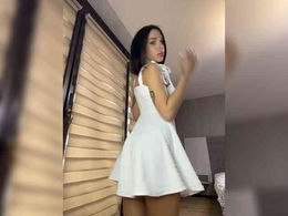BabyDarii past broadcast snapshot