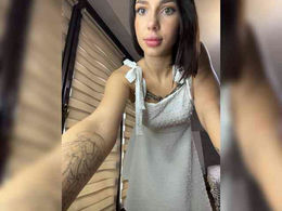 BabyDarii past broadcast snapshot