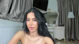 sincerelyc past broadcast snapshot