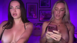 savanna_rae past broadcast snapshot