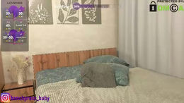 linda_power past broadcast snapshot