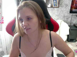 Angel-SEX-Dream past broadcast snapshot
