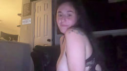 glorytori past broadcast snapshot
