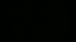 kayleekakesnslim past broadcast snapshot