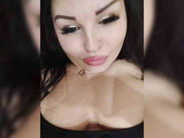 Monica- past broadcast snapshot