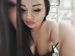 Monica- past broadcast snapshot