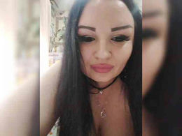 Monica- past broadcast snapshot