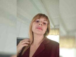 Tilda-1 past broadcast snapshot