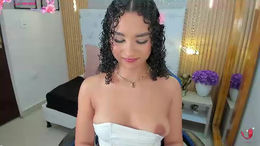 kitty_cayo past broadcast snapshot
