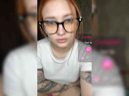 rizzy past broadcast snapshot