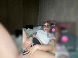 rizzy past broadcast snapshot