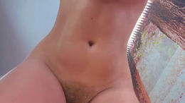 wet_nympho past broadcast snapshot
