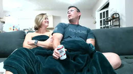 bootyandthebiceps past broadcast snapshot