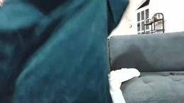 bootyandthebiceps past broadcast snapshot