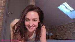 koketochka555 past broadcast snapshot