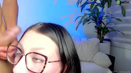 scarett_jackson past broadcast snapshot