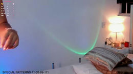 daniela_henaoo past broadcast snapshot