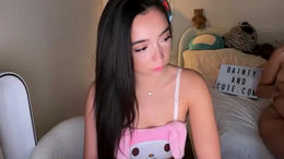 emilyfawn past broadcast snapshot