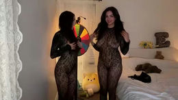 emilyfawn past broadcast snapshot