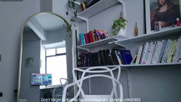 nikol_je past broadcast snapshot